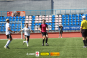 <a href="https://st.getinfootball.com/albums/1096590/68a3100a89b1f_1920.jpg" target="_blank">Завантажити оригінал</a>