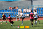 <a href="https://st.getinfootball.com/albums/1096590/68a31011cf618_1920.jpg" target="_blank">Завантажити оригінал</a>