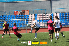 <a href="https://st.getinfootball.com/albums/1096590/68a31011cf618_1920.jpg" target="_blank">Завантажити оригінал</a>
