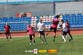 <a href="https://st.getinfootball.com/albums/1096590/68a31015e6c87_1920.jpg" target="_blank">Завантажити оригінал</a>
