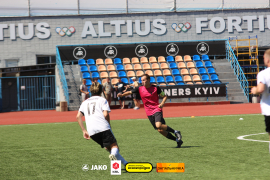 <a href="https://st.getinfootball.com/albums/1096590/68a3101a3a774_1920.jpg" target="_blank">Завантажити оригінал</a>