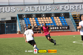 <a href="https://st.getinfootball.com/albums/1096590/68a3101a3a774_1920.jpg" target="_blank">Завантажити оригінал</a>