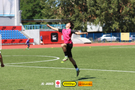 <a href="https://st.getinfootball.com/albums/1096590/68a3101eb08a2_1920.jpg" target="_blank">Завантажити оригінал</a>