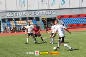 <a href="https://st.getinfootball.com/albums/1096590/68a3102323451_1920.jpg" target="_blank">Завантажити оригінал</a>