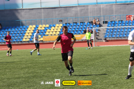 <a href="https://st.getinfootball.com/albums/1096590/68a310277a7cc_1920.jpg" target="_blank">Завантажити оригінал</a>