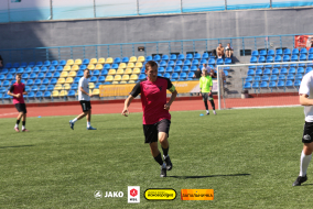 <a href="https://st.getinfootball.com/albums/1096590/68a310277a7cc_1920.jpg" target="_blank">Завантажити оригінал</a>