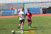 <a href="https://st.getinfootball.com/albums/1096590/68a3102c09443_1920.jpg" target="_blank">Завантажити оригінал</a>