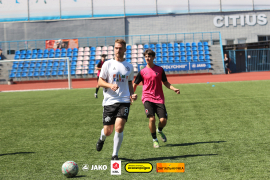 <a href="https://st.getinfootball.com/albums/1096590/68a3102c09443_1920.jpg" target="_blank">Завантажити оригінал</a>