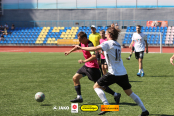 <a href="https://st.getinfootball.com/albums/1096590/68a310315b2fa_1920.jpg" target="_blank">Завантажити оригінал</a>