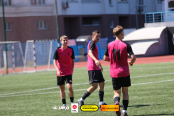 <a href="https://st.getinfootball.com/albums/1096590/68a3103633b8c_1920.jpg" target="_blank">Завантажити оригінал</a>