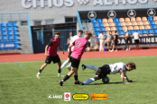 <a href="https://st.getinfootball.com/albums/1096590/68a3103da3396_1920.jpg" target="_blank">Завантажити оригінал</a>