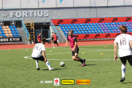 <a href="https://st.getinfootball.com/albums/1096590/68a31041e9779_1920.jpg" target="_blank">Завантажити оригінал</a>