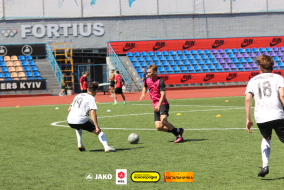 <a href="https://st.getinfootball.com/albums/1096590/68a31041e9779_1920.jpg" target="_blank">Завантажити оригінал</a>