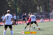 <a href="https://st.getinfootball.com/albums/1096590/68a31046ce866_1920.jpg" target="_blank">Завантажити оригінал</a>
