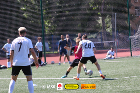 <a href="https://st.getinfootball.com/albums/1096590/68a31046ce866_1920.jpg" target="_blank">Завантажити оригінал</a>