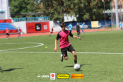 <a href="https://st.getinfootball.com/albums/1096590/68a3104ce95f2_1920.jpg" target="_blank">Завантажити оригінал</a>