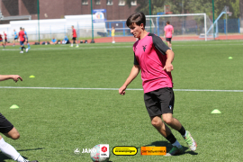 <a href="https://st.getinfootball.com/albums/1096590/68a3105343eb7_1920.jpg" target="_blank">Завантажити оригінал</a>