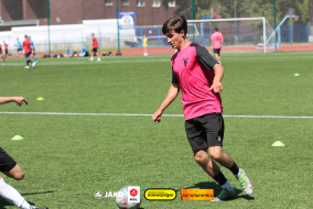 <a href="https://st.getinfootball.com/albums/1096590/68a3105343eb7_1920.jpg" target="_blank">Завантажити оригінал</a>
