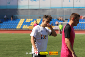 <a href="https://st.getinfootball.com/albums/1096590/68a3105900737_1920.jpg" target="_blank">Завантажити оригінал</a>