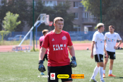 <a href="https://st.getinfootball.com/albums/1096590/68a3105ed5349_1920.jpg" target="_blank">Завантажити оригінал</a>
