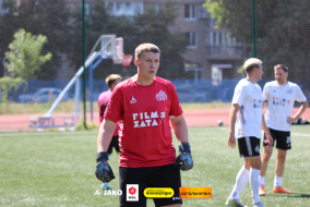 <a href="https://st.getinfootball.com/albums/1096590/68a3105ed5349_1920.jpg" target="_blank">Завантажити оригінал</a>