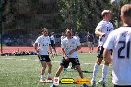 <a href="https://st.getinfootball.com/albums/1096590/68a310648ee7b_1920.jpg" target="_blank">Завантажити оригінал</a>