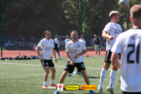 <a href="https://st.getinfootball.com/albums/1096590/68a310648ee7b_1920.jpg" target="_blank">Завантажити оригінал</a>