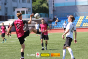 <a href="https://st.getinfootball.com/albums/1096590/68a3106be780f_1920.jpg" target="_blank">Завантажити оригінал</a>