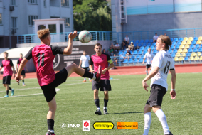 <a href="https://st.getinfootball.com/albums/1096590/68a3106be780f_1920.jpg" target="_blank">Завантажити оригінал</a>