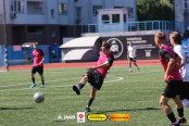 <a href="https://st.getinfootball.com/albums/1096590/68a31072ec27c_1920.jpg" target="_blank">Завантажити оригінал</a>