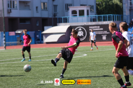 <a href="https://st.getinfootball.com/albums/1096590/68a31072ec27c_1920.jpg" target="_blank">Завантажити оригінал</a>