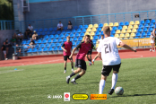 <a href="https://st.getinfootball.com/albums/1096590/68a3107842a30_1920.jpg" target="_blank">Завантажити оригінал</a>