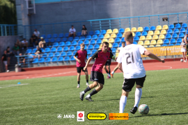 <a href="https://st.getinfootball.com/albums/1096590/68a3107842a30_1920.jpg" target="_blank">Завантажити оригінал</a>