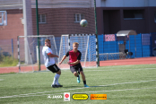 <a href="https://st.getinfootball.com/albums/1096590/68a3107c993e6_1920.jpg" target="_blank">Завантажити оригінал</a>