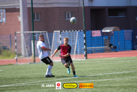 <a href="https://st.getinfootball.com/albums/1096590/68a3107c993e6_1920.jpg" target="_blank">Завантажити оригінал</a>