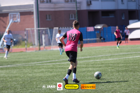 <a href="https://st.getinfootball.com/albums/1096590/68a310817a9cf_1920.jpg" target="_blank">Завантажити оригінал</a>