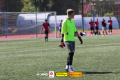 <a href="https://st.getinfootball.com/albums/1096590/68a3108630e09_1920.jpg" target="_blank">Завантажити оригінал</a>