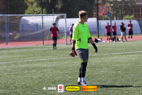 <a href="https://st.getinfootball.com/albums/1096590/68a3108630e09_1920.jpg" target="_blank">Завантажити оригінал</a>