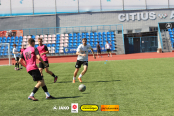 <a href="https://st.getinfootball.com/albums/1096590/68a3108ab4106_1920.jpg" target="_blank">Завантажити оригінал</a>