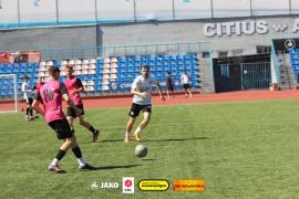 <a href="https://st.getinfootball.com/albums/1096590/68a3108ab4106_1920.jpg" target="_blank">Завантажити оригінал</a>