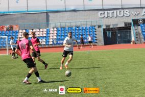 <a href="https://st.getinfootball.com/albums/1096590/68a3108ab4106_1920.jpg" target="_blank">Завантажити оригінал</a>