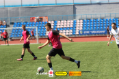 <a href="https://st.getinfootball.com/albums/1096590/68a3108f94ea1_1920.jpg" target="_blank">Завантажити оригінал</a>