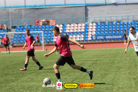 <a href="https://st.getinfootball.com/albums/1096590/68a3108f94ea1_1920.jpg" target="_blank">Завантажити оригінал</a>