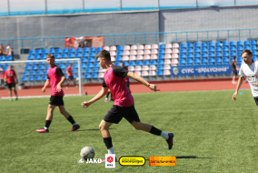 <a href="https://st.getinfootball.com/albums/1096590/68a3108f94ea1_1920.jpg" target="_blank">Завантажити оригінал</a>