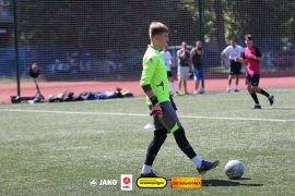 <a href="https://st.getinfootball.com/albums/1096590/68a3109405c2b_1920.jpg" target="_blank">Завантажити оригінал</a>