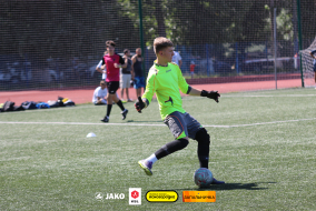 <a href="https://st.getinfootball.com/albums/1096590/68a310990c8d5_1920.jpg" target="_blank">Завантажити оригінал</a>