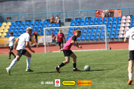 <a href="https://st.getinfootball.com/albums/1096590/68a3109da2b88_1920.jpg" target="_blank">Завантажити оригінал</a>