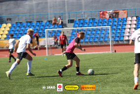 <a href="https://st.getinfootball.com/albums/1096590/68a3109da2b88_1920.jpg" target="_blank">Завантажити оригінал</a>