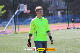 <a href="https://st.getinfootball.com/albums/1096590/68a310a2c03bf_1920.jpg" target="_blank">Завантажити оригінал</a>