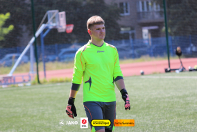 <a href="https://st.getinfootball.com/albums/1096590/68a310a2c03bf_1920.jpg" target="_blank">Завантажити оригінал</a>